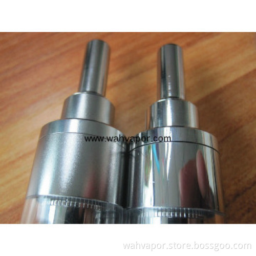 Popular 510 kayfun atomizer kayfun rba atomizer kayfun 3.1